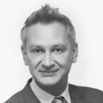 Interview: Paweł Migdalski – CEO, Siemens Healthineers Poland